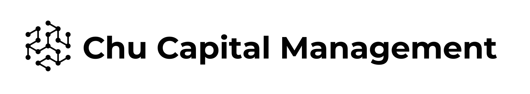 Chu Capital Management